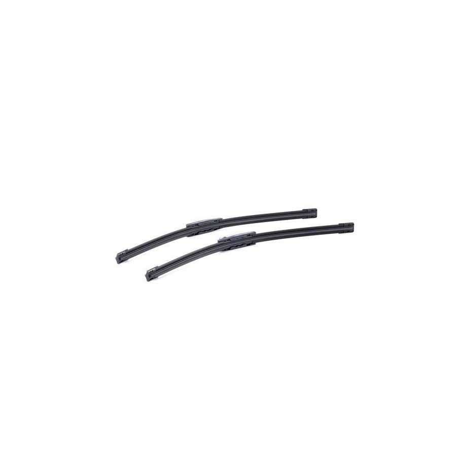 Wiper Blade - RIDEX 298W0014
