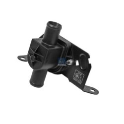 Coolant Control Valve DIESEL TECHNIC 1.22312  OE 1356308