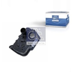 Coolant Control Valve DIESEL TECHNIC 1.22314  OE 1379632
