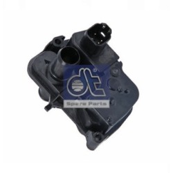 Coolant Control Valve DIESEL TECHNIC 1.22314  OE 1379632
