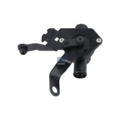 Coolant Control Valve DIESEL TECHNIC 1.23310  OE 1789068