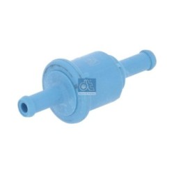 Coolant Control Valve DIESEL TECHNIC 3.16150  OE 81521200029