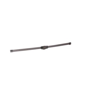 Wiper Blade - RIDEX 298W0039