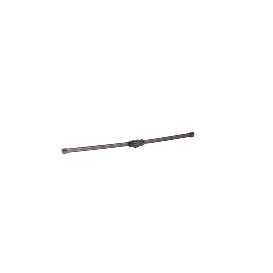 Wiper Blade - RIDEX 298W0039