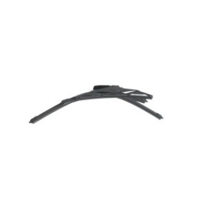 Wiper Blade - RIDEX 298W0077