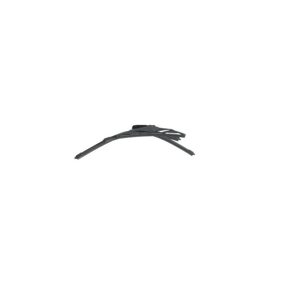 Wiper Blade - RIDEX 298W0077