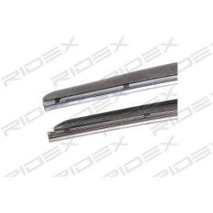 Wiper Blade - RIDEX 298W0077