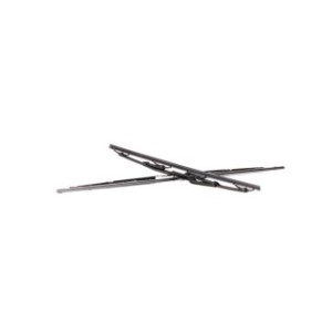 Wiper Blade - RIDEX 298W0068
