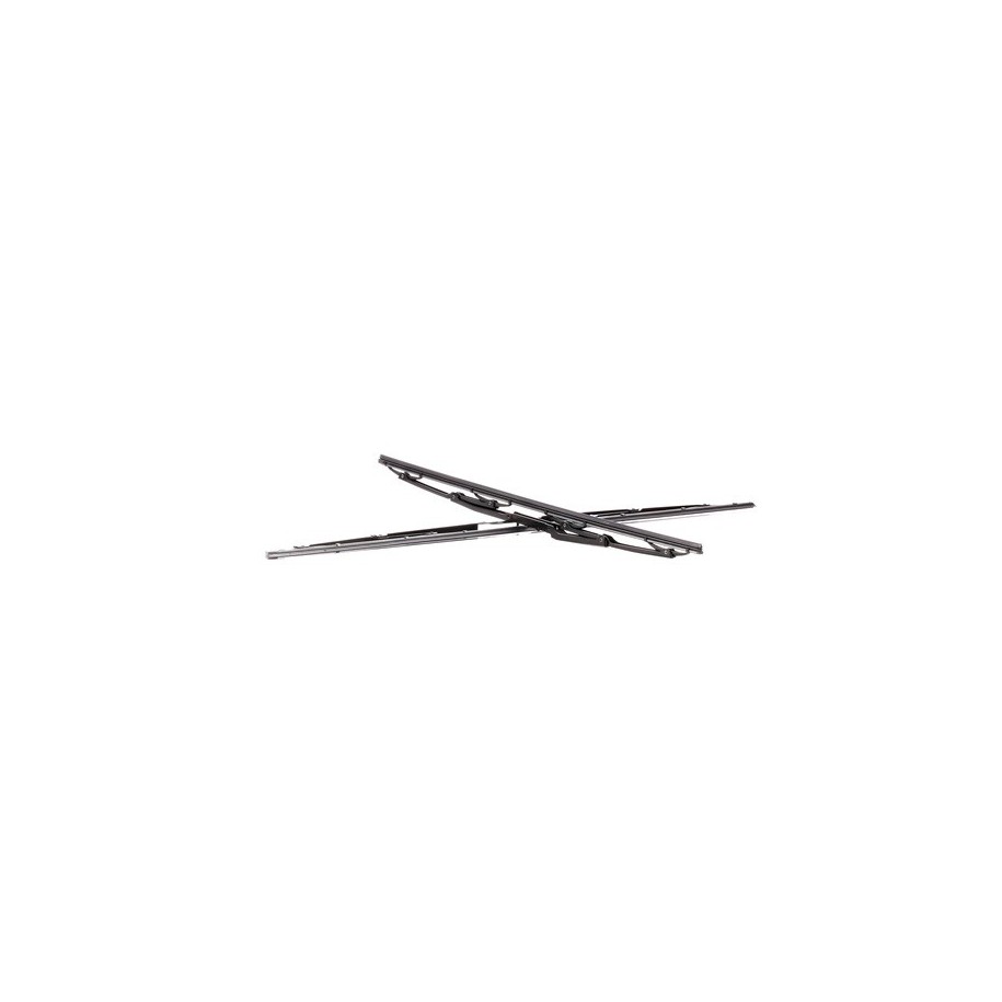 Wiper Blade - RIDEX 298W0068