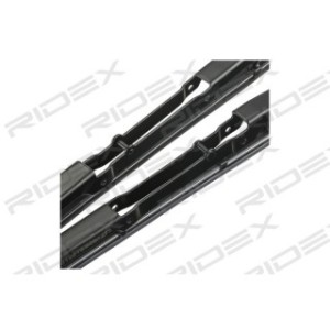 Wiper Blade - RIDEX 298W0068