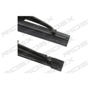 Wiper Blade - RIDEX 298W0068