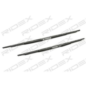 Wiper Blade - RIDEX 298W0068