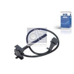 Coolant Level Sensor (Expansion Tank Switch) DIESEL TECHNIC 4.63105
