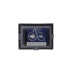 Coolant Level Sensor (Expansion Tank Switch) DIESEL TECHNIC 4.63105