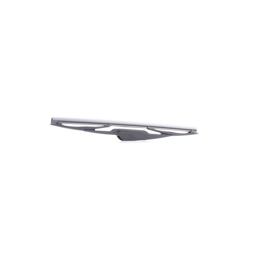 Wiper Blade - RIDEX 298W0081