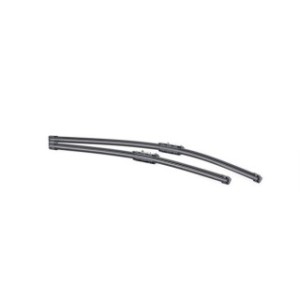 Wiper Blade - RIDEX 298W0096