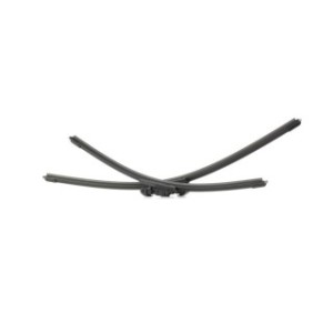 Wiper Blade - RIDEX 298W0056