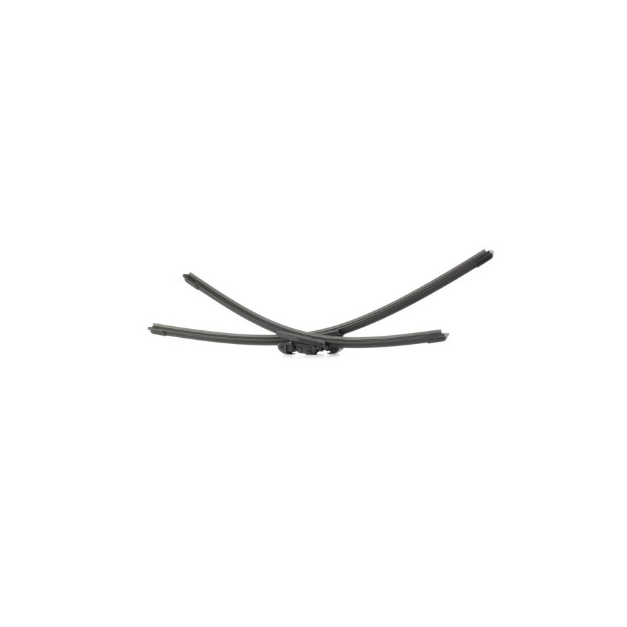 Wiper Blade - RIDEX 298W0056