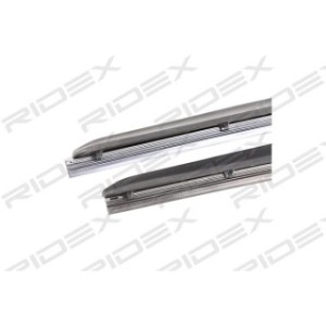 Wiper Blade - RIDEX 298W0056