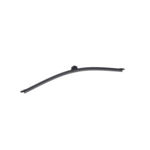 Wiper Blade - RIDEX 298W0029