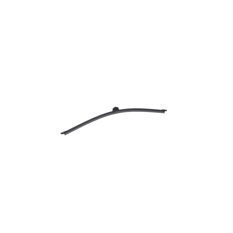 Wiper Blade - RIDEX 298W0029