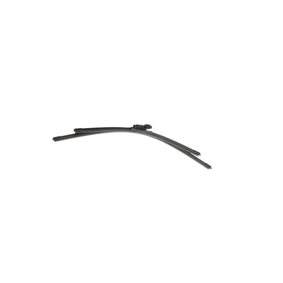 Wiper Blade - RIDEX 298W0082