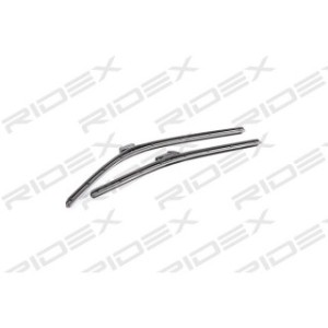 Wiper Blade - RIDEX 298W0082