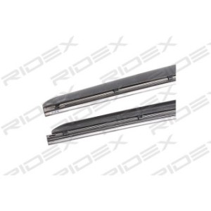 Wiper Blade - RIDEX 298W0082