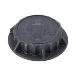 Coolant Tank Cap DIESEL TECHNIC 2.15463  OE 21884469