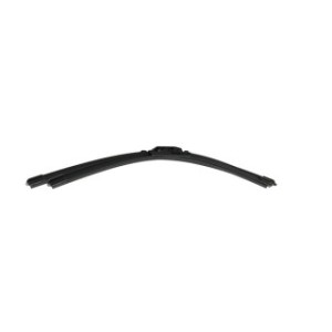 Wiper Blade - RIDEX 298W0042