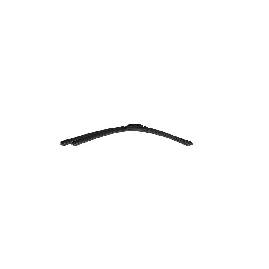 Wiper Blade - RIDEX 298W0042