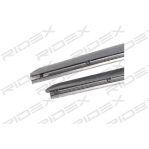 Wiper Blade - RIDEX 298W0042