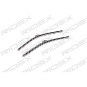 Wiper Blade - RIDEX 298W0042