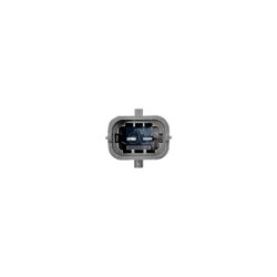 Coolant Temperature Sensor DIESEL TECHNIC 2.27142 for VOLVO
