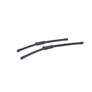 Wiper Blade - RIDEX 298W0086