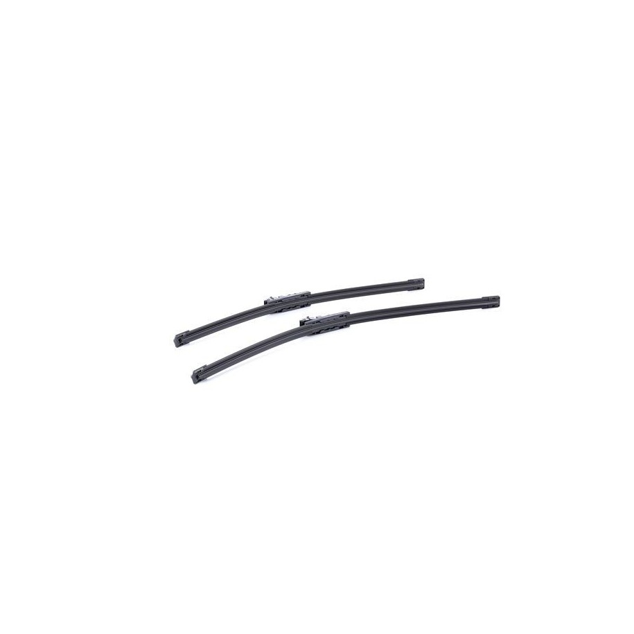 Wiper Blade - RIDEX 298W0086