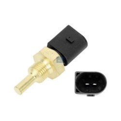 Coolant Temperature Sensor DIESEL TECHNIC 4.62921  OE 0041534228