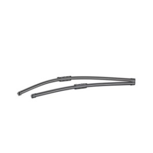 Wiper Blade - RIDEX 298W0048