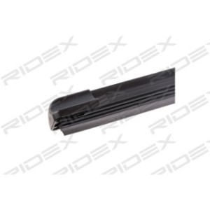 Wiper Blade - RIDEX 298W0048