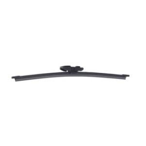 Wiper Blade - RIDEX 298W0040