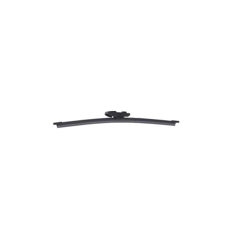 Wiper Blade - RIDEX 298W0040