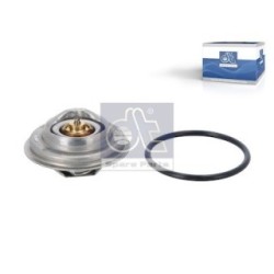Coolant Thermostat DIESEL TECHNIC 4.64800  OE 133812
