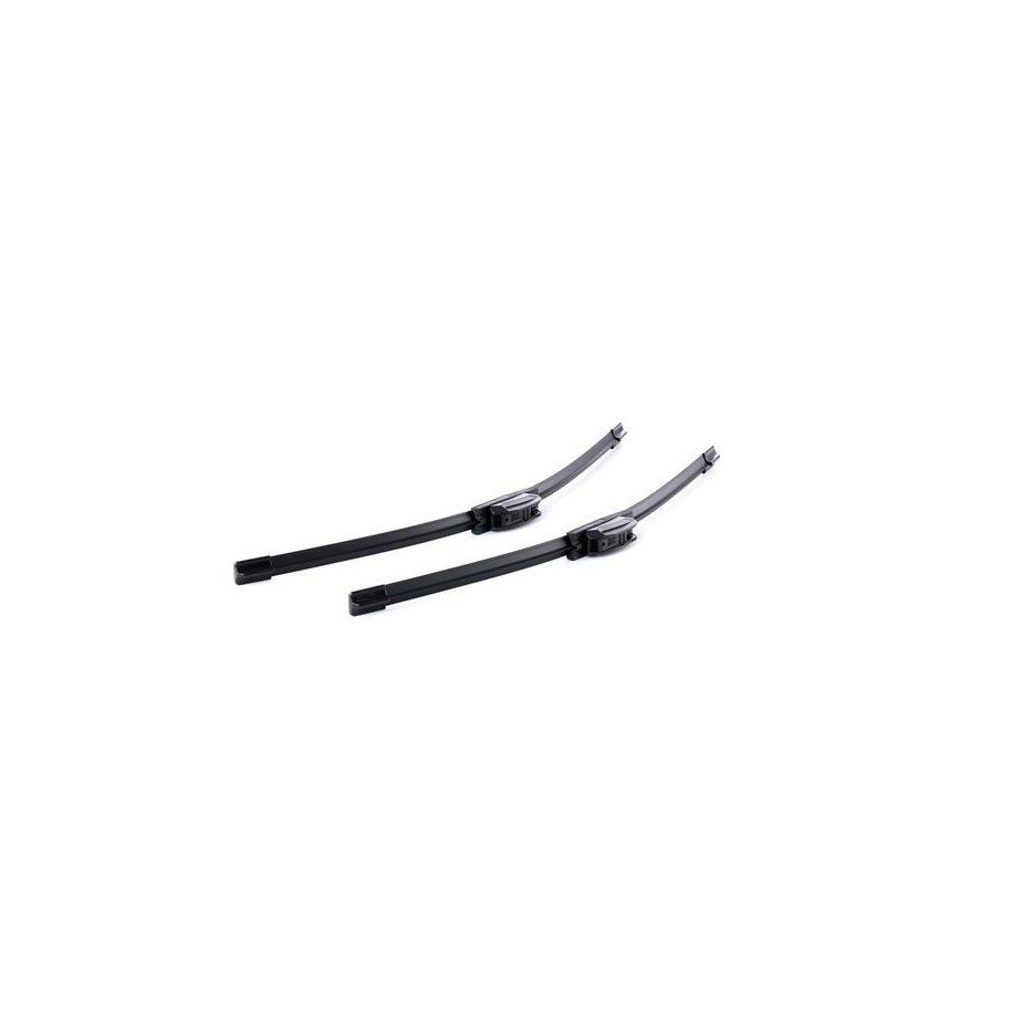Wiper Blade - RIDEX 298W0083