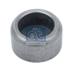 Engine Valve Stem Cap DIESEL TECHNIC 2.10277  OE 477449
