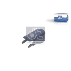 Wiper Arm Cap DIESEL TECHNIC 2.25199  OE 8143712