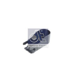 Wiper Arm Cap DIESEL TECHNIC 2.25199  OE 8143712