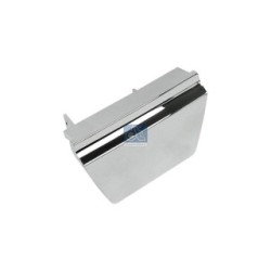 Cover DIESEL TECHNIC 7.25910  OE 5801586268
