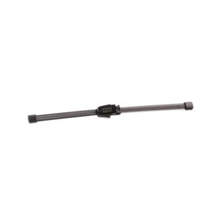 Wiper Blade - RIDEX 298W0052