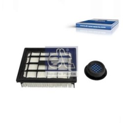 Crankcase Ventilation Filter DIESEL TECHNIC 1.10790  OE 1440177