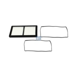 Crankcase Ventilation Filter DIESEL TECHNIC 7.50872  OE 5001857215S